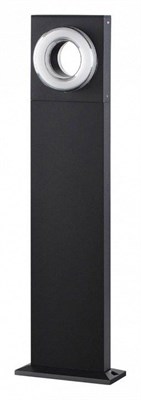 Наземный низкий светильник Odeon Light Vart 6654/10GL OD_6654_10GL