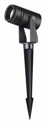 Наземный прожектор Odeon Light Stima 6647/10GL OD_6647_10GL