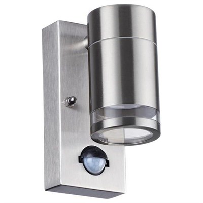 Светильник на штанге Odeon Light Motto 6604/1W OD_6604_1W