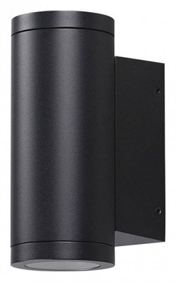 Накладной светильник Odeon Light Long 7071/7WL OD_7071_7WL