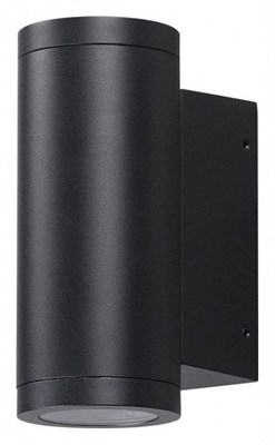 Накладной светильник Odeon Light Long 7071/16WL OD_7071_16WL