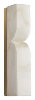 Накладной светильник Odeon Light Marbella 6685/10WL OD_6685_10WL