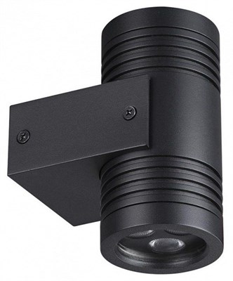 Светильник на штанге Odeon Light Stima 6648/12WL3 OD_6648_12WL3