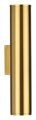 Бра Odeon Light Dario 3833/2WA OD_3833_2WA