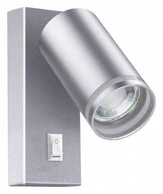 Бра Novotech Ular 370895 NV_370895