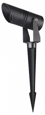 Наземный низкий светильник Odeon Light Stima 6648/6GL3 OD_6648_6GL3