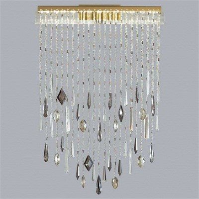 Накладной светильник Odeon Light Afina 5420/24WL OD_5420_24WL