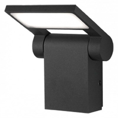 Накладной светильник Novotech Roca 357521 NV_357521