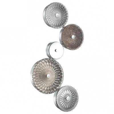 Бра Odeon Light Caramella 1 5416/26WL OD_5416_26WL