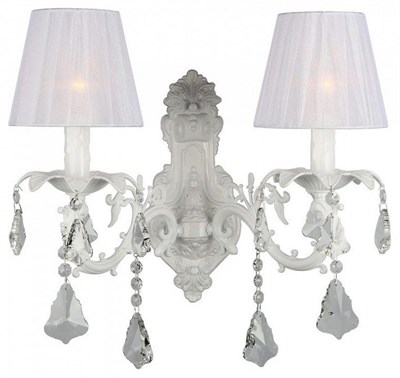 Бра Omnilux Catanzaro OML-30801-02 OM_OML-30801-02