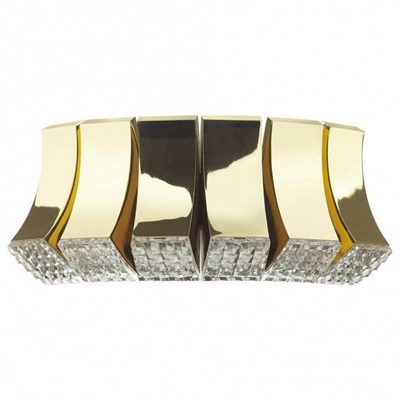 Бра Odeon Light Asturo 4994/12WL od_4994_12wl