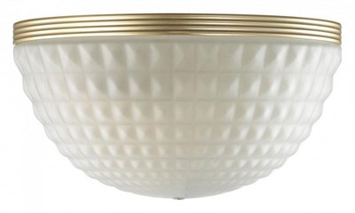 Накладной светильник Odeon Light Malaga 4936/1W OD_4936_1W
