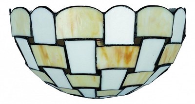 Накладной светильник Omnilux Shanklin OML-80101-01 OM_OML-80101-01