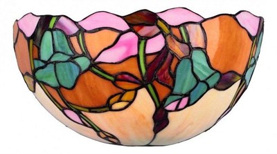 Накладной светильник Omnilux Belmonte OML-80901-01 om_oml-80901-01