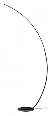 Торшер Odeon Light Archie 4380/10FL OD_4380_10FL