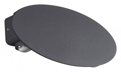 Накладной светильник Novotech Calle 358564 NV_358564