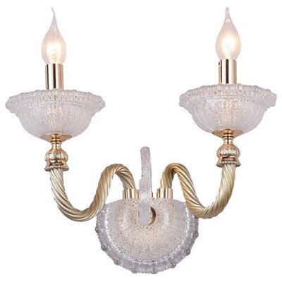 Бра Omnilux Agerola OML-88301-02 OM_OML-88301-02