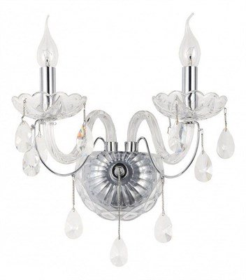 Бра Omnilux Valledoria OML-70201-02 OM_OML-70201-02