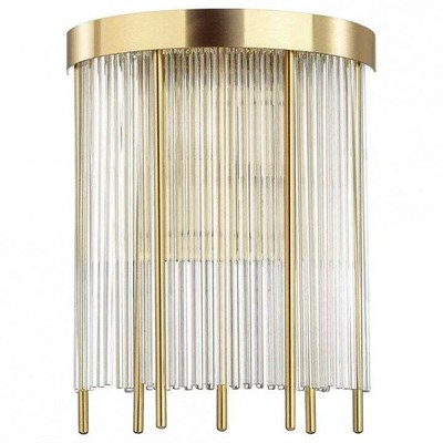 Накладной светильник Odeon Light York 4788/2W OD_4788_2W