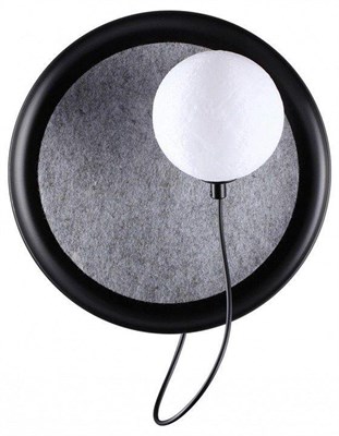 Бра Novotech Felto 370974 NV_370974