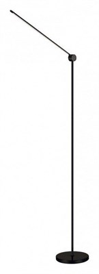 Торшер Odeon Light Foden 7101/15FL OD_7101_15FL