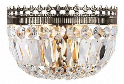 Накладной светильник Omnilux Syracuse OML-76607-02 OM_OML-76607-02