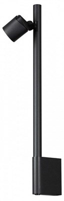 Бра Novotech FERMO 359313 NV_359313