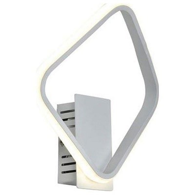 Бра Omnilux Aversa OML-02901-12 OM_OML-02901-12