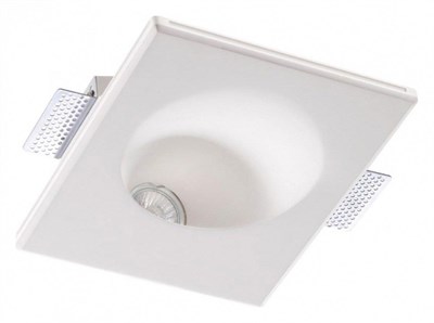 Встраиваемый светильник Novotech Cail 370497 NV_370497