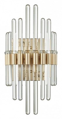 Накладной светильник Odeon Light Stika 4988/2W OD_4988_2W