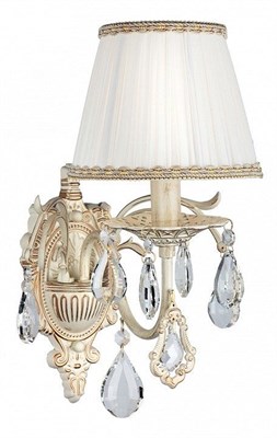 Бра Omnilux Cremona OML-60801-01 om_oml-60801-01