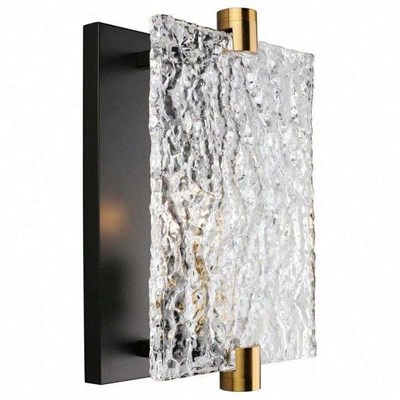 Бра Omnilux Onte OML-99701-01 OM_OML-99701-01