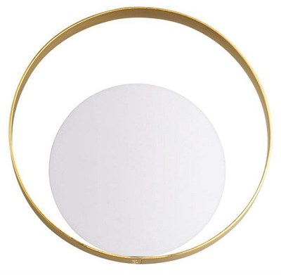 Накладной светильник Odeon Light Mondy 3899/7WW OD_3899_7WW