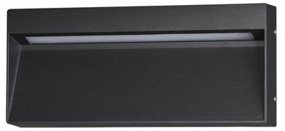 Накладной светильник Odeon Light Vitty 6649/5WL3 OD_6649_5WL3