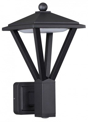 Светильник на штанге Odeon Light Bearitz 6655/15WL OD_6655_15WL