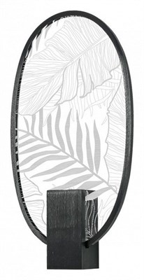 Бра Odeon Light Piuma 6665/15WL OD_6665_15WL