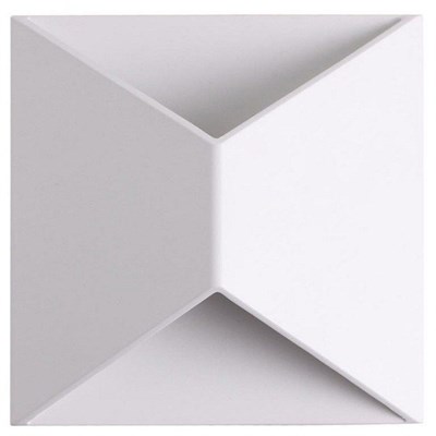 Накладной светильник Odeon Light Tibro 3909/10WL OD_3909_10WL