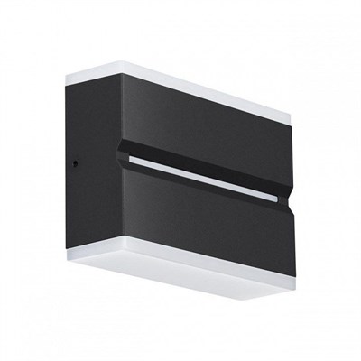 Накладной светильник Novotech Strait 359196 NV_359196