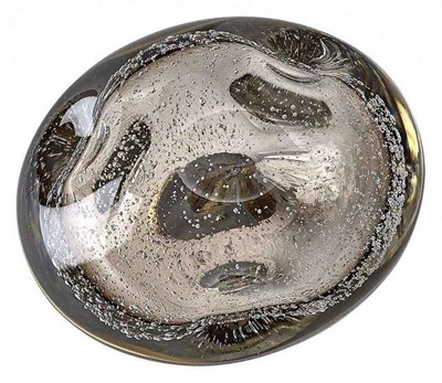 Накладной светильник Odeon Light Mela 7044/4WL OD_7044_4WL