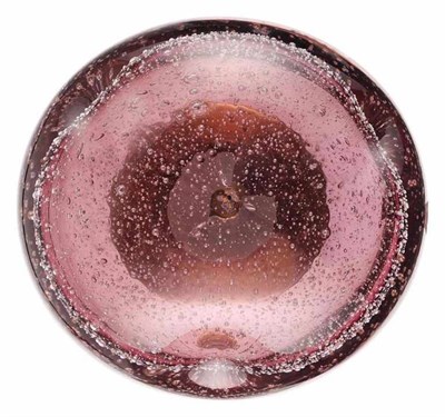 Накладной светильник Odeon Light Mela 7043/4WL OD_7043_4WL