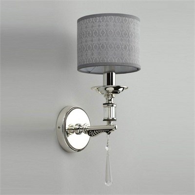 Бра Omnilux Rovigo OML-64311-01 OM_OML-64311-01