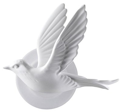 Накладной светильник Odeon Light Colombella 4341/3WL OD_4341_3WL