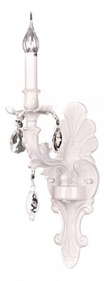 Бра Omnilux Senis OML-74711-01 OM_OML-74711-01