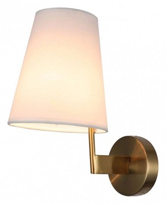 Бра Omnilux Camlez OML-68601-01 om_oml-68601-01