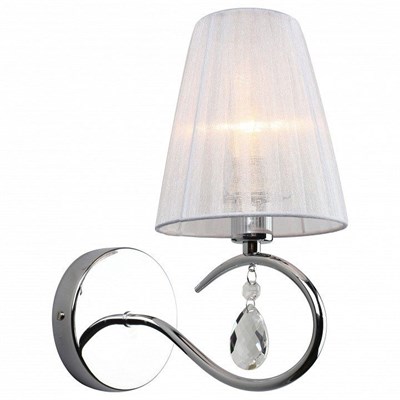 Бра Omnilux Molinella OML-56201-01 OM_OML-56201-01