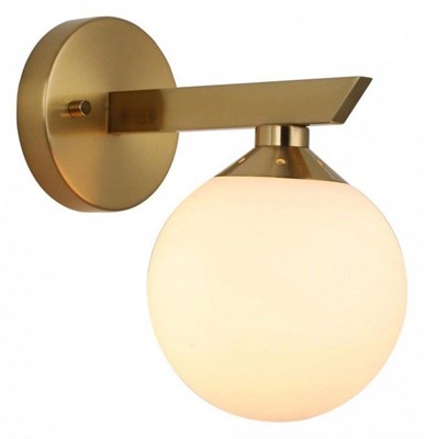 Бра Omnilux Pabu OML-68301-01 OM_OML-68301-01