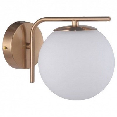 Бра Omnilux Avetrana OML-66621-01 OM_OML-66621-01