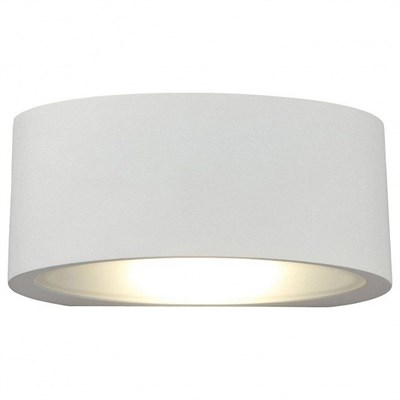 Бра Omnilux Cassiano OML-21011-07 OM_OML-21011-07