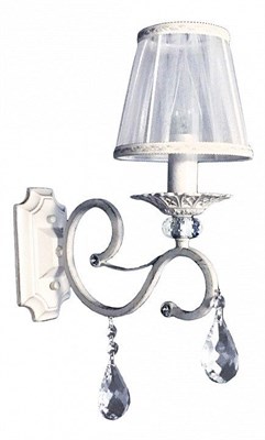 Бра Omnilux Belluno OML-79101-01 OM_OML-79101-01