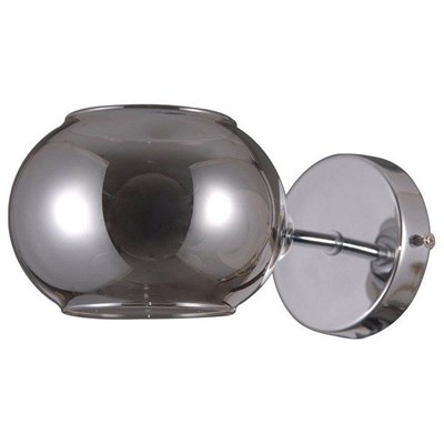 Бра Omnilux Marsala OML-93801-01 OM_OML-93801-01